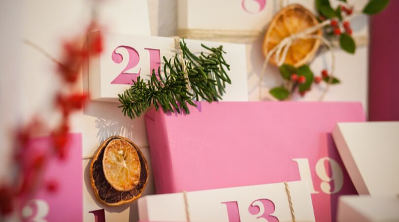 leukste-adventskalenders