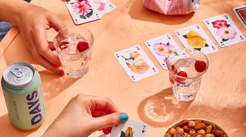 leukste-drankspellen