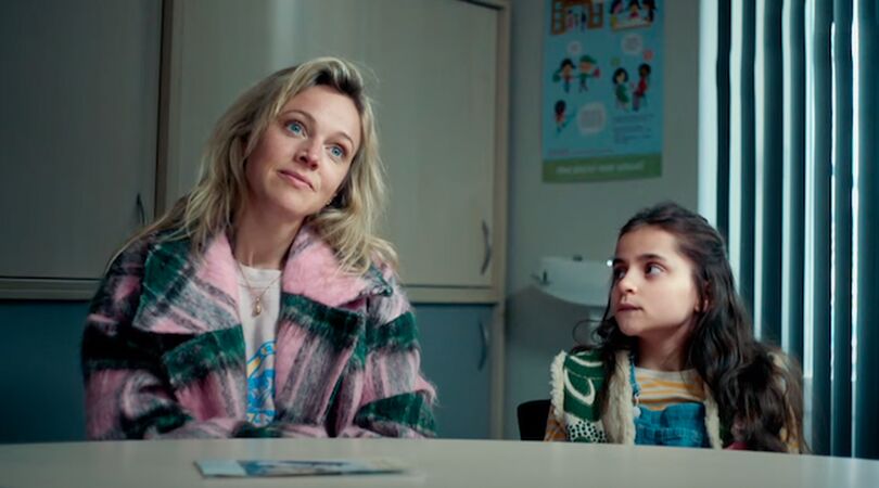 moedermaffia-videoland