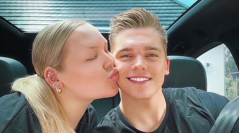 nikkie-tutorials-getrouwd