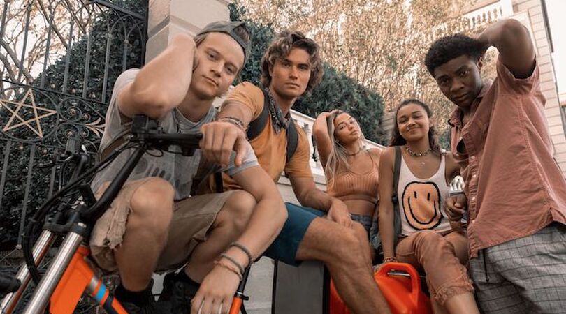 outer-banks-opnames-afgerond