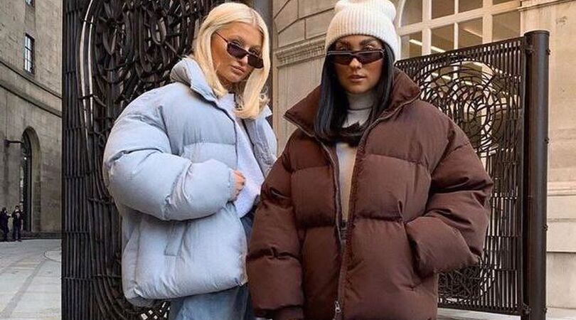 puffer-jackets
