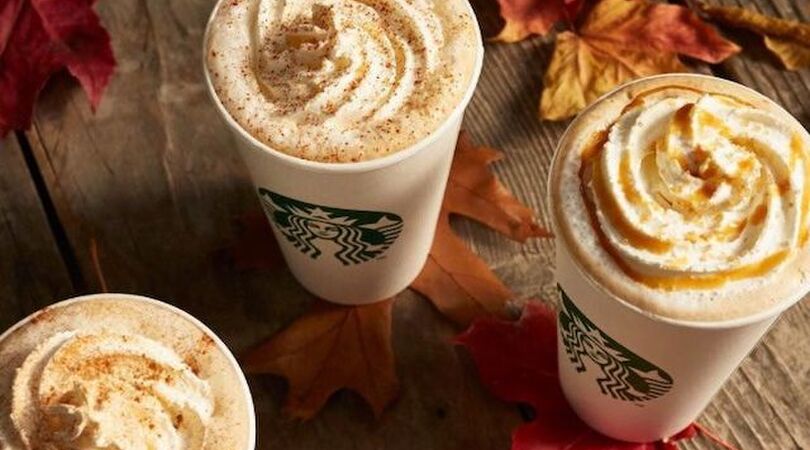 pumpkin-spice-latte-sterrenbeelden