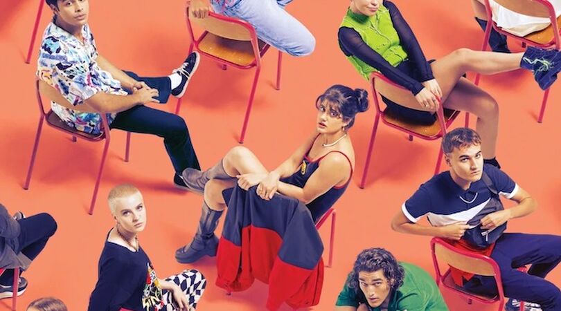 reboot-heartbreak-high