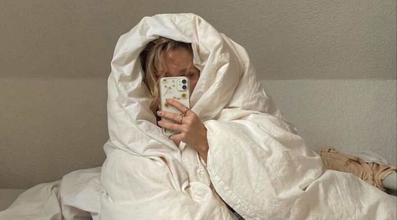 slaaptrend-brown-noise