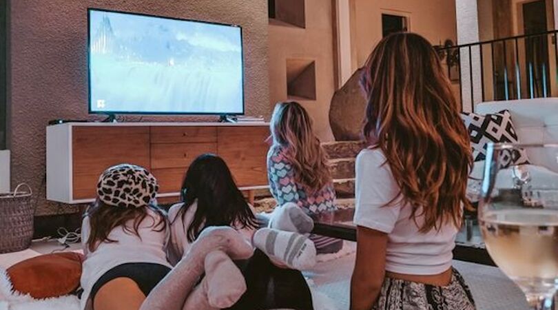 spoilers-persoonlijkheid