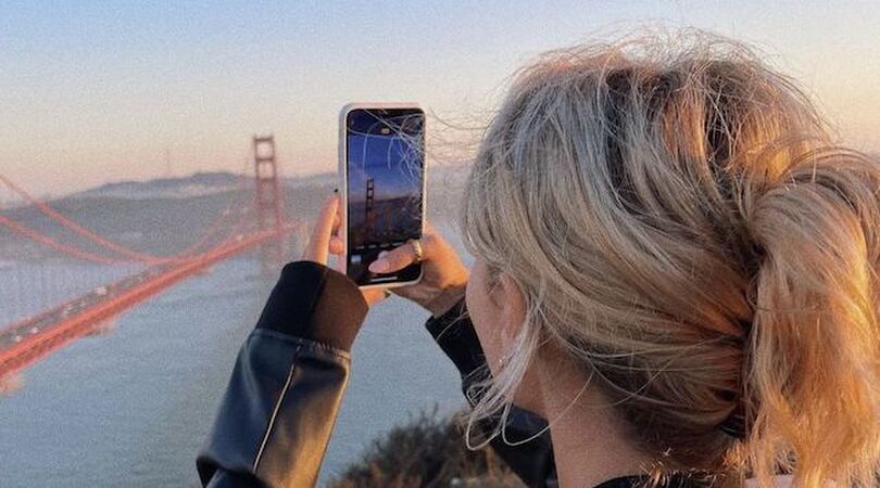 sterrenbeeld-trip-reis