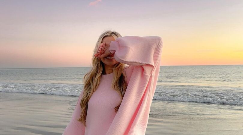 sterrenbeelden-preuts