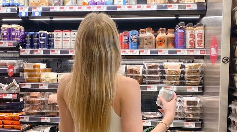 supermarkten-trucjes