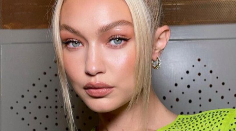 time-to-eat-gigi-hadid