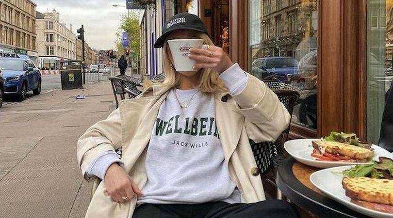 top-7-restaurants-amsterdam-herfst