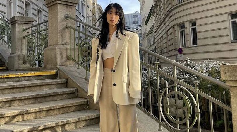 trend-alert-oversized-suits