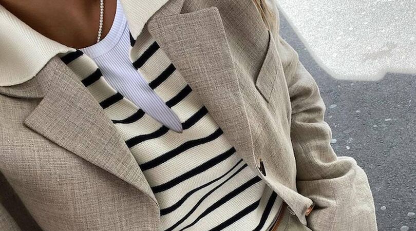 gestreepte-trui-herfst