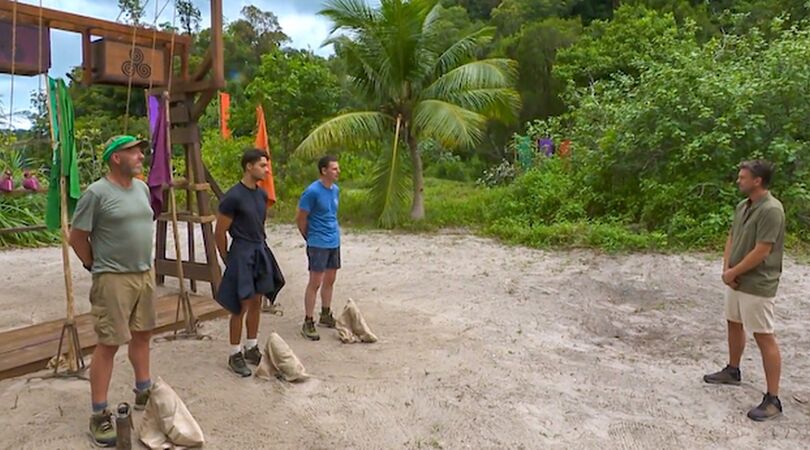 vreemdelingen-expeditie-robinson-foto