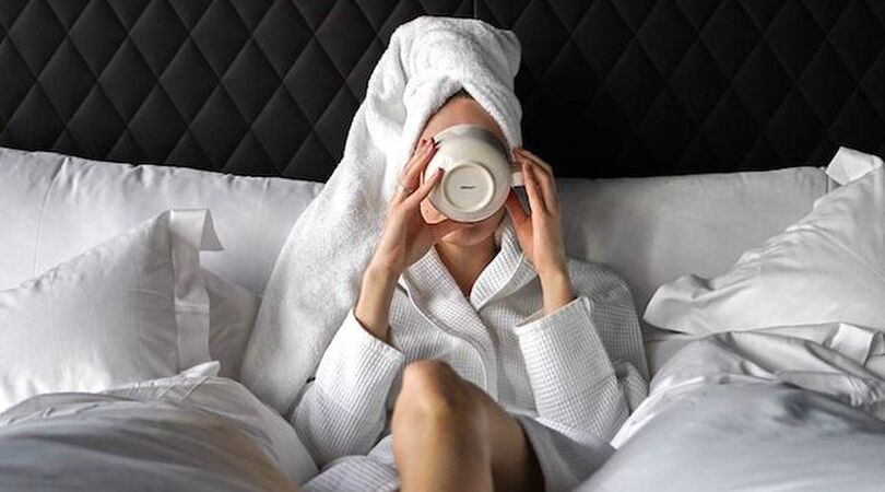 warme-chocolademelk-betere-nachtrust