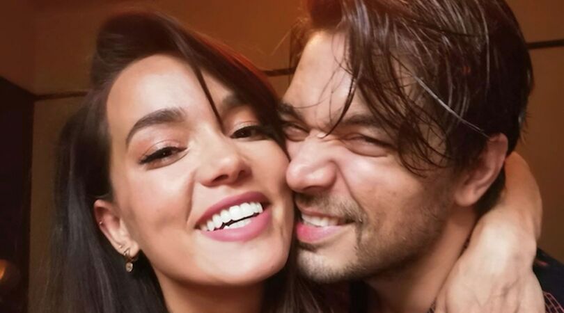 waylon-verandert-artiestennaam