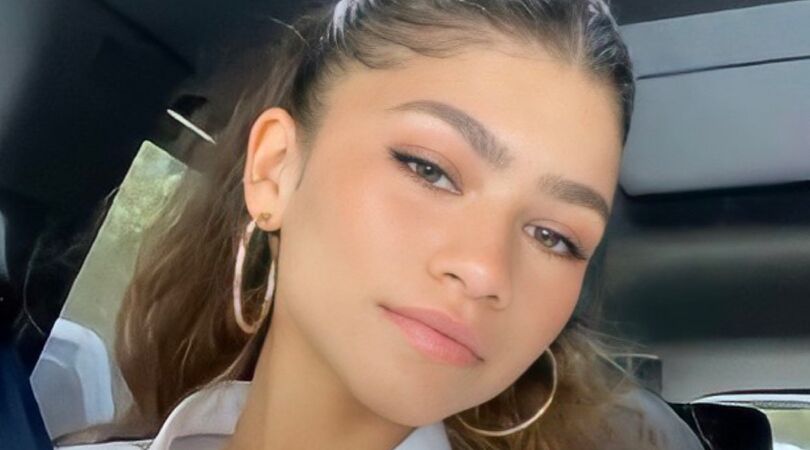 zendaya-time-to-eat