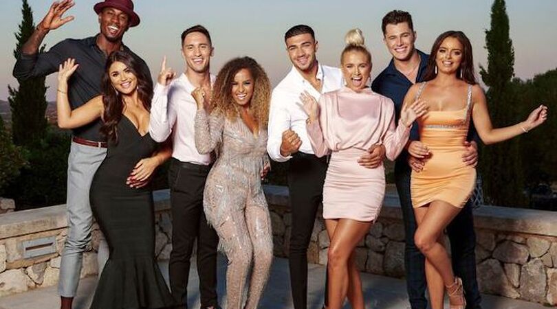 love-island-tamponziekte