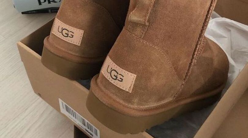 juiste-maat-uggs