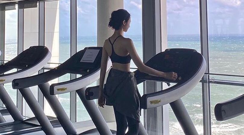 allergisch-voor-sporten