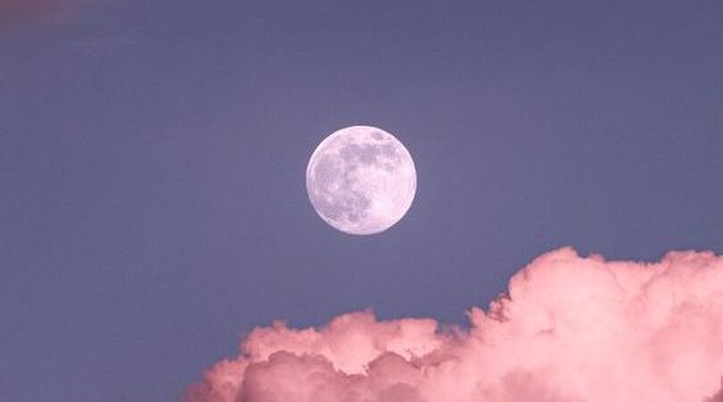 volle-maan-9-oktober