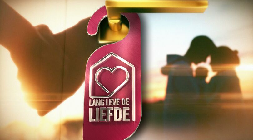 lang-leve-de-liefde