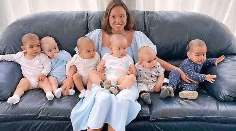 Kristina-&Ouml;zt&uuml;rk