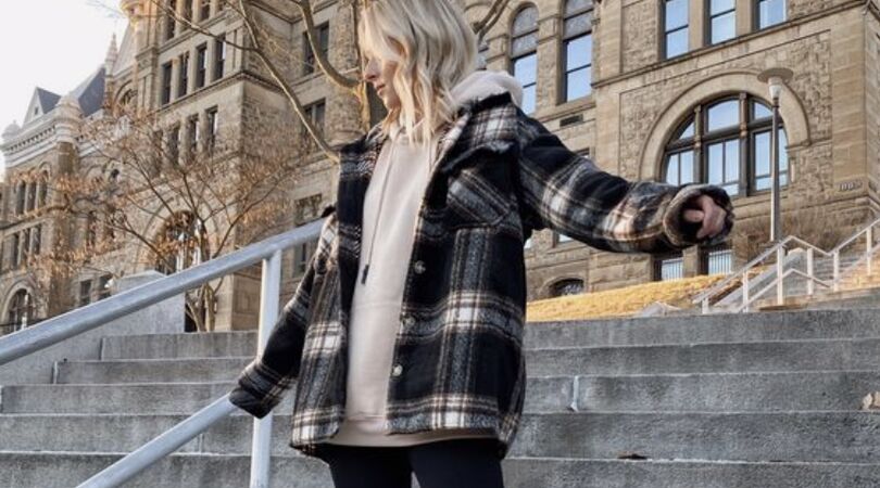 winter-herfst-kledingstukken