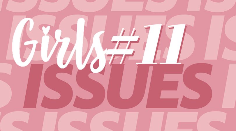 girls-issues-11
