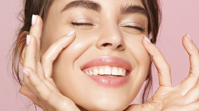 verzorgingsproducten-jonge-huid