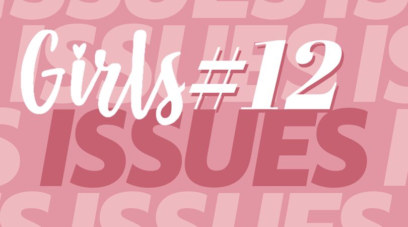 girls-issues-12