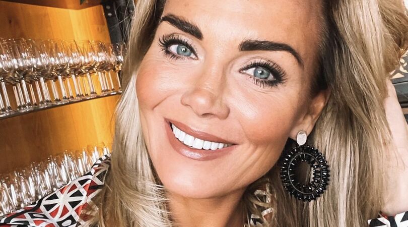 monique-westenberg-andre-hazes