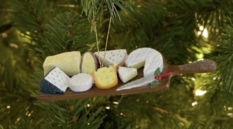 kaasplankje-kerstboom