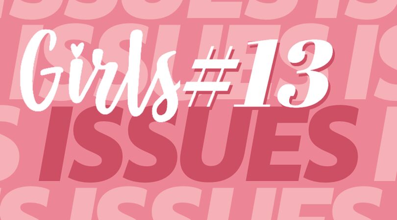 girls-issues-13