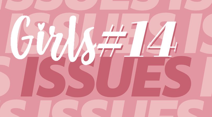 girls-issues-14