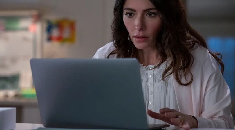 meest-onbetrouwbare-sterrenbeelden