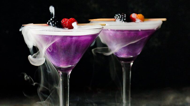 halloween-cocktail