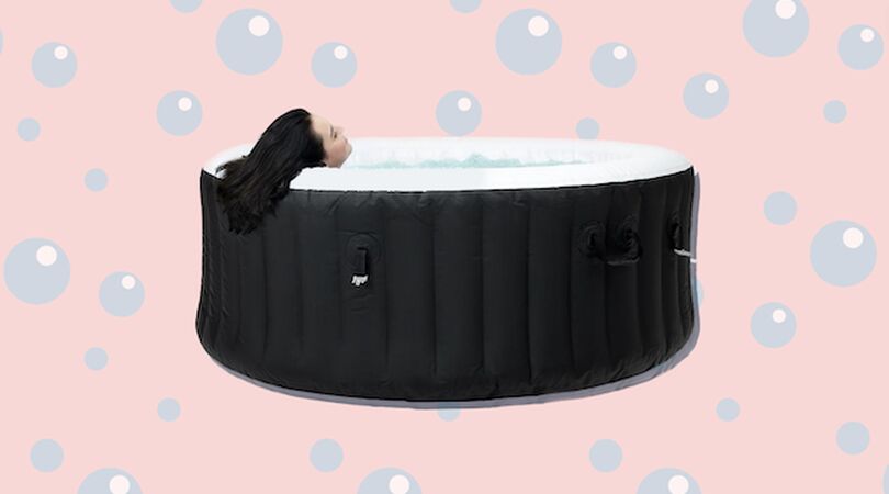 action-opblaasbare-bubbelbad