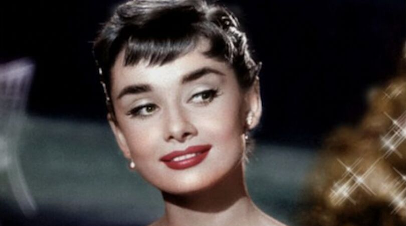 audrey-hepburn-bangs