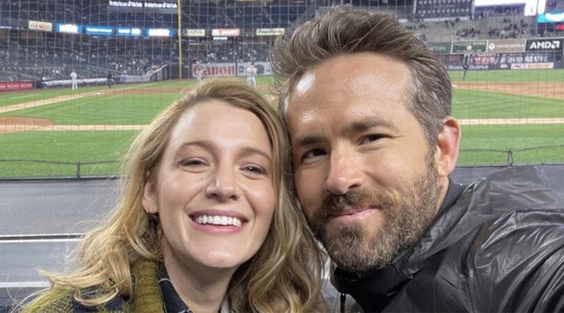 blake-lively-time-to-eat