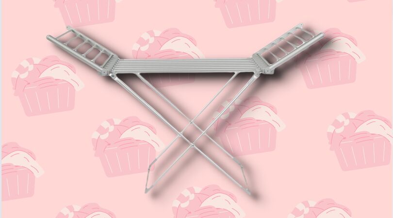 action-elektrische-droogrek