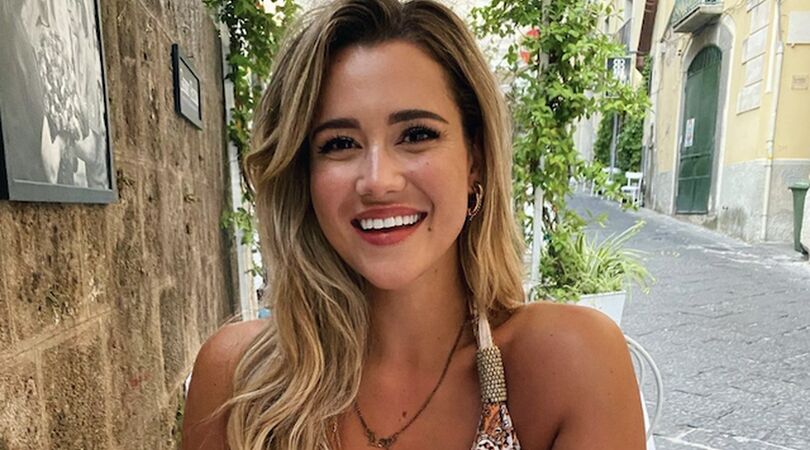 carr&eacute;-temptation-island