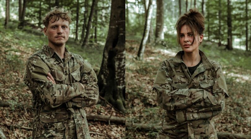 deelnemers-special-forces-vips