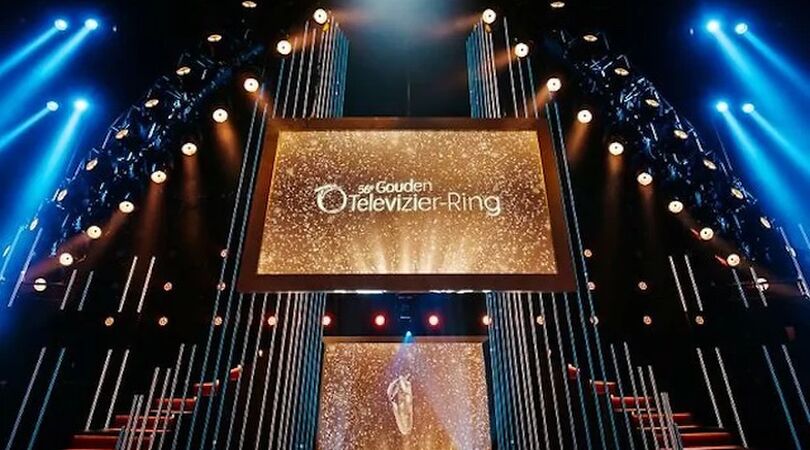 dezelfde-jurk-televizier-gala