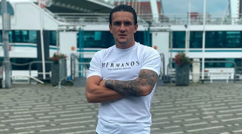 dion-ex-on-the-beach-nieuwe-lover