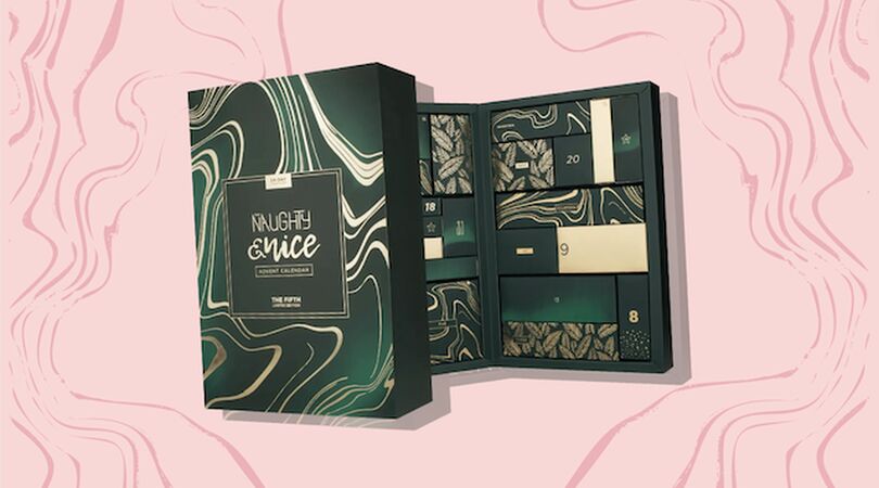 easytoys-adventkalender