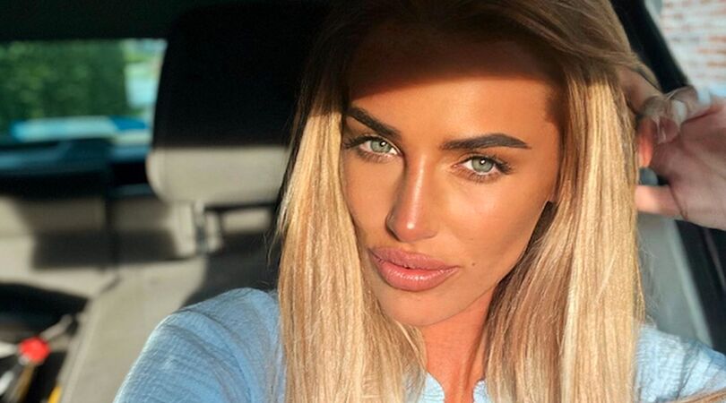 j&oslash;rney-emotionele-post