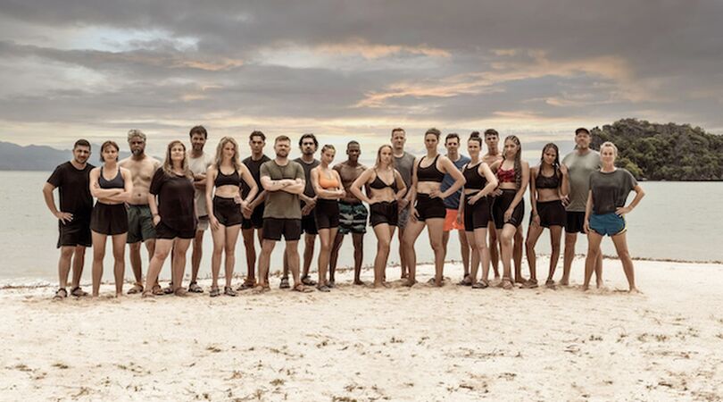 expeditie-robinson-eiland