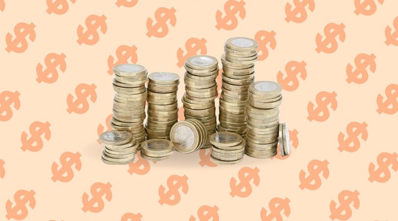 gemiddelde-spaargeld