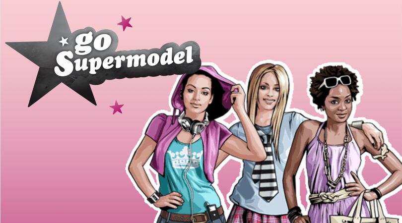 gosupermodel-comeback